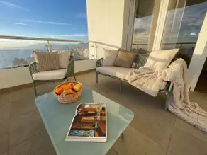 Casa Pepita by the sea - Image 2