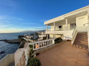 Casa Pepita by the sea - Image 5
