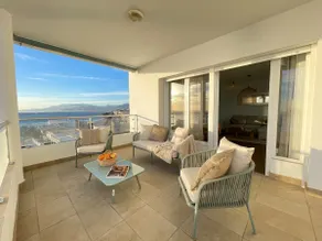 Casa Pepita by the sea - Image 4
