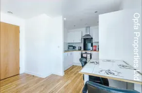 X1 Humble Abode - Image 3