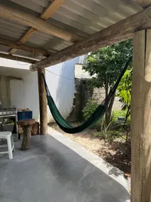 House in Ingleses, Florianópolis - Image 2