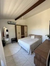 House in Ingleses, Florianópolis - Image 4
