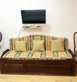 Private apartment in the center - Image 5