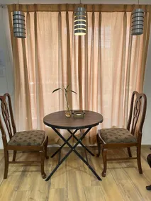 Private apartment in the center - Image 4