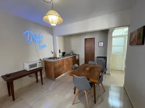 Quiet, centrally located house - Image 3