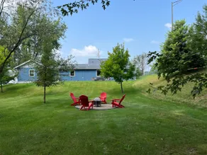 Burks Bungalow - 3 bedrooms & Entertainment space - Image 2