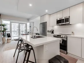 Stunning 1BR w Pool ~ Free Parking & Self Check-In - Image 2