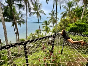 Bocas Sunset Beach House - Image 2