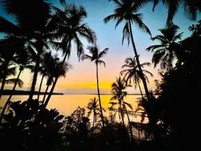 Bocas Sunset Beach House - Image 5