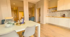 PipaD'oro - Superior Apartment With River View - Image 5
