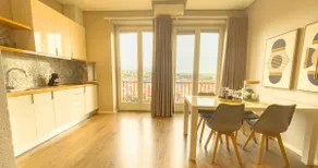 PipaD'oro - Superior Apartment With River View - Image 4