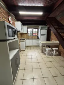 House in Florianópolis - Image 3