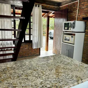 House in Florianópolis - Image 4