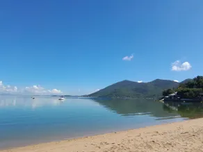 House in Florianópolis - Image 2