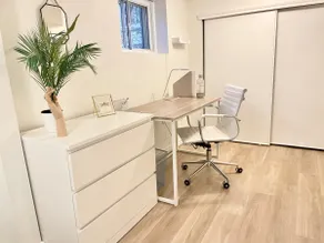 Charming + Spacious Roncy Apartment - Image 4