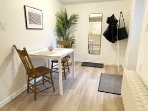 Charming + Spacious Roncy Apartment - Image 5