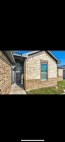 Cozy & Comfortable Staycation 4BR, 2BA, 5 Beds - Image 3