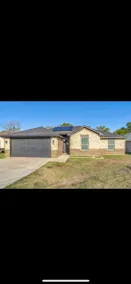 Cozy & Comfortable Staycation 4BR, 2BA, 5 Beds - Image 2