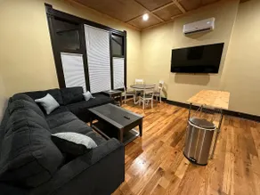 Apt 1 - Image 2