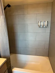 Apt 1 - Image 3