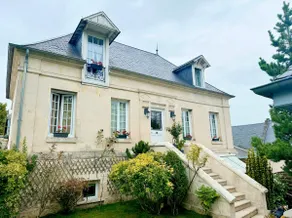 Very beautiful house - Image 2