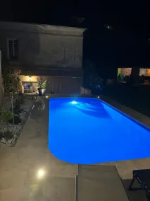 Very beautiful house - Image 3