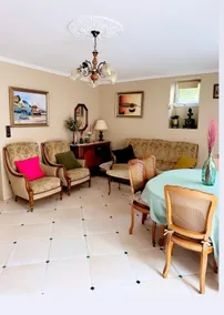 Very beautiful house - Image 5