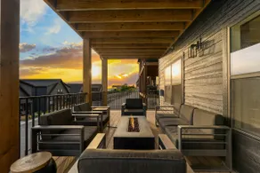 Your Relaxation Destination at Emerald Shores - Image 4