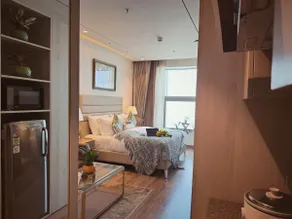 Mysa by Merakii—Your living loving studio home! - Image 4