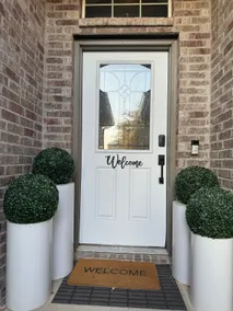 North Haven-Your Home away from home - Image 3
