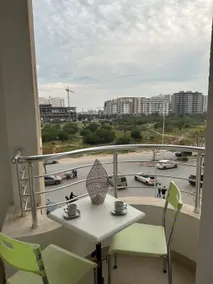 Apartment Jardin Carthage - Image 2