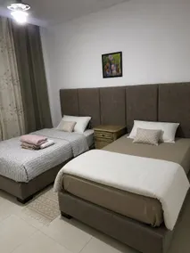 Apartment Jardin Carthage - Image 4