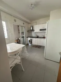 Apartment Jardin Carthage - Image 3