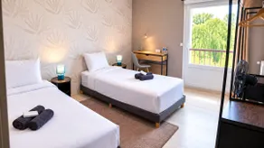 3 bedroom Ideal for families & groups Thionville - Image 3