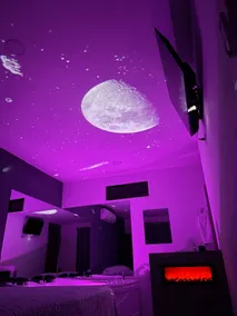 The Koky’s House “Jacuzzi “ - Image 5