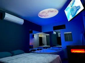 The Koky’s House “Jacuzzi “ - Image 2