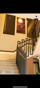 Hotel Villa (2) - Image 4