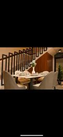 Hotel Villa (2) - Image 3