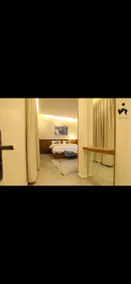 Hotel Villa (2) - Image 2