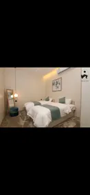 Hotel Villa (2) - Image 5