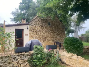 Oak Cottage - Image 2
