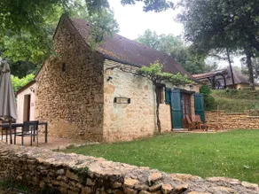 Oak Cottage - Image 3