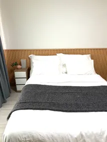 Parima space~Cozy & newly renovated - Image 2
