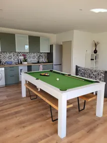 Villas Floryanne, Les Landes - Image 2