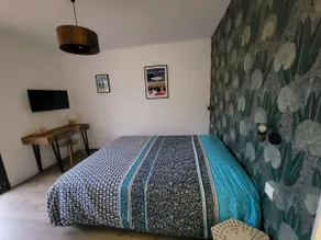 Villas Floryanne, Les Landes - Image 3