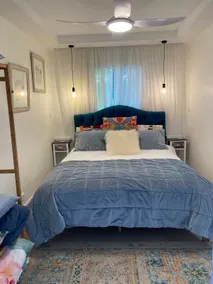 Waterfront guest house on absolute waterfront - Image 5
