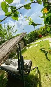 Villa Çandarlı | Triplex, Detached Garden - Image 2