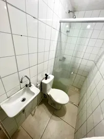Furnished apartment 200 meters from the beach - Image 5