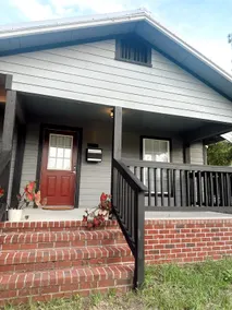 Stylish Cottage-Entire house. - Image 3