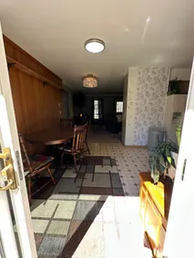 Large, Family Friendly, Up North Stay - Image 5
